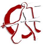 AT AT