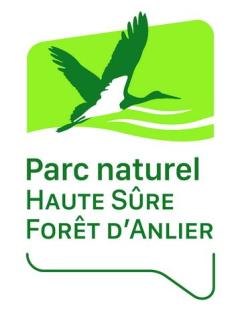 PN Haute-SÃ»re