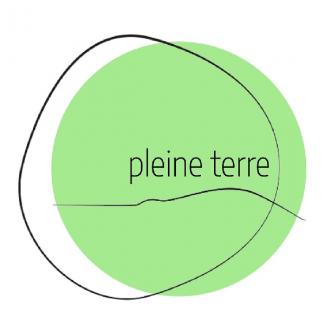 pleine terre