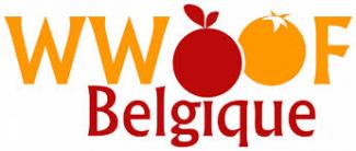 wwoof wwoof