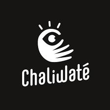 chaliwate