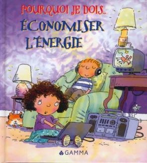 Pourquoi je dois économiser l