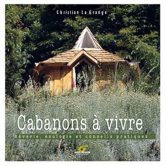 Cabanons à vivre