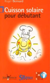 Cuisson solaire pour débutant