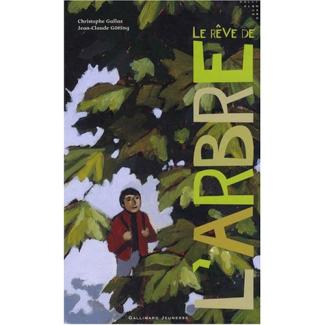 arbre