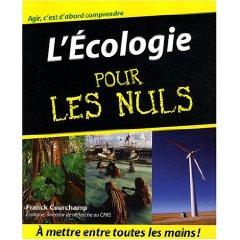 nul