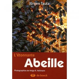 Abeille