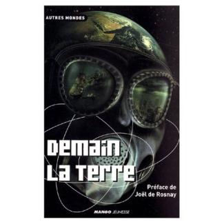 Demain la Terre