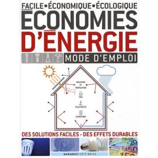 Economies d