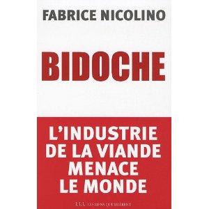 bidoche