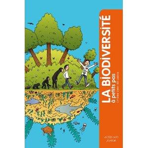 biodiversité