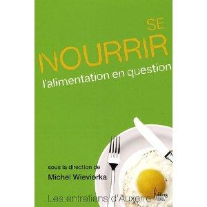 Se nourrir