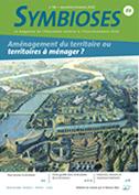 Aménagement du territoire ou territoires à ménager