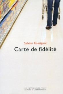 fidelite