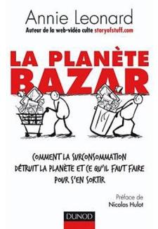 bazar