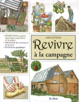 campagne