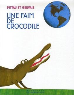 croco