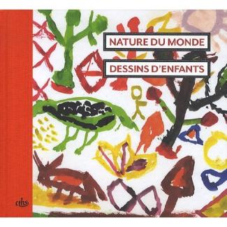 nature du monde