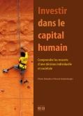 humain