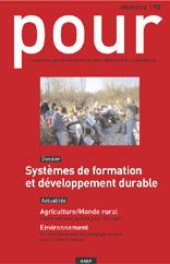 formation