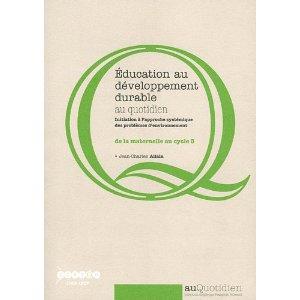 éducation