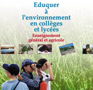 écologie