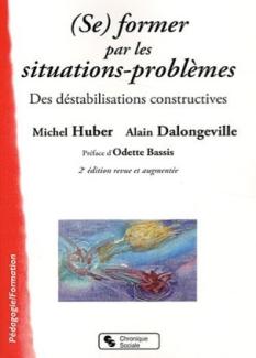 (Se) former par les situations-problèmes