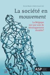 Société en mouvement