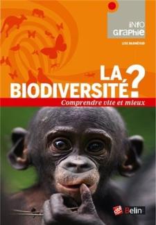 biodiversité