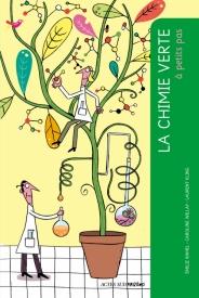 La chimie verte