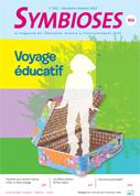 Voyage éducatif