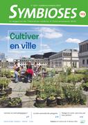 Cultiver en Ville