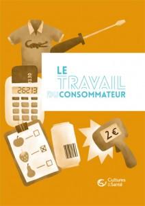 Le travail du consommateur