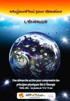 L'énergie