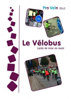 Le vélobus