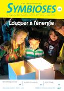 Eduquer à l'énergie