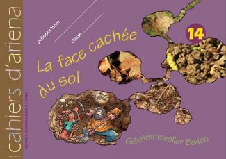 La face cachée du sol