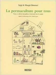 La permaculture pour tous