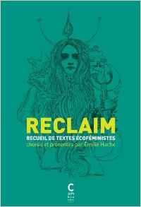 RECLAIM