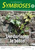 Verdurisons le béton