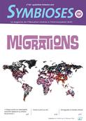 Migrations