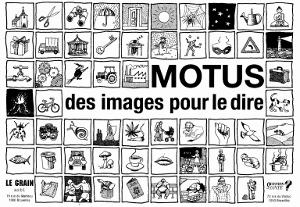 Motus