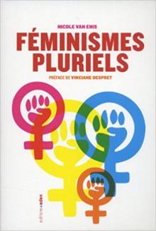 Féminismes pluriels