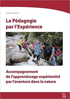 La pédagogie par l'expérience