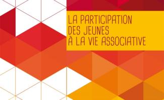 La participation des jeunes à la vie associative