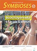 Ecocitoyenneté : à l'école et ailleurs