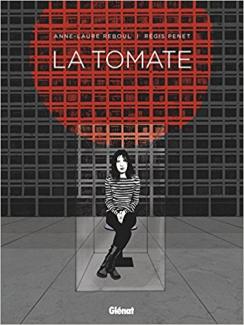 La tomate