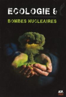 Ecologie et bombes nucléaires
