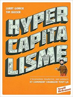 Hypercapitalisme