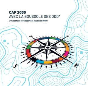 Cap 2030